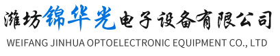 博山二泵水泵廠(chǎng)